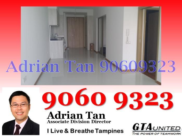 Waterfront Gold thumbnail photo